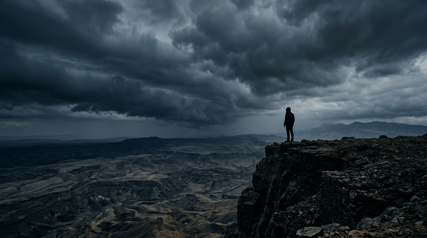 Who Gets to Define “Nuance”?